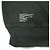 Autre Marque Heavy Oz Rundhals Sweatshirt Schwarz - Ansicht 4