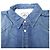 Autre Marque Camisa de denim e JEANS - vista 5