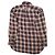 Autre Marque Camisa BD de flanela de algodão do século XIX da Engineered Garments - vista 2