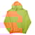 Autre Marque URBAN RESEARCH Sweat Hoodie UR36-11M007 Orange Cotton  ref.1934554