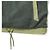 Autre Marque Reversible Urban Research Pullover-Jacke L Anthrazit/Olive - Ansicht 9