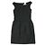Autre Marque DRESSTERIOR Kleid aus Polyestermischung