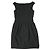 Autre Marque DRESSTERIOR Kleid aus Polyestermischung - Ansicht 2