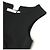 Autre Marque DRESSTERIOR Kleid aus Polyestermischung - Ansicht 5