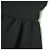 Autre Marque DRESSTERIOR Kleid aus Polyestermischung - Ansicht 6