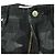 Autre Marque Pantalones de mezclilla de mezcla de algodón JEANS TWIST - vista 6