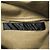 Autre Marque Roar Pile Short Duffle Coat Brown - view 3