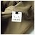 Autre Marque Roar Pile Short Duffle Coat Brown - view 7