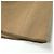 Autre Marque Abrigo Melton Pile Cut 45R Camel Camello - vista 5