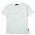 Autre Marque Camiseta de algodón roarguns ROYAL FLASH PEACE LOGO Limited Blanco