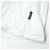 Autre Marque Camiseta de algodón roarguns ROYAL FLASH PEACE LOGO Limited Blanco - vista 5