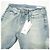 Autre Marque Upper Hights Los Jeans de Denim Stretch Estables Azul - vista 6