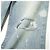 Autre Marque Upper Hights Los Jeans de Denim Stretch Estables Azul - vista 7