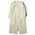 Autre Marque PHEENY Wollrippenstrickrobe Cardigan