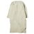 Autre Marque PHEENY Wollrippenstrickrobe Cardigan - Ansicht 2