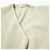 Autre Marque PHEENY Wollrippenstrickrobe Cardigan - Ansicht 4