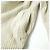 Autre Marque PHEENY Wollrippenstrickrobe Cardigan - Ansicht 5
