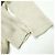 Autre Marque PHEENY Wollrippenstrickrobe Cardigan - Ansicht 6