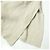 Autre Marque PHEENY Wollrippenstrickrobe Cardigan - Ansicht 7