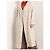 Autre Marque PHEENY Wollrippenstrickrobe Cardigan - Ansicht 8