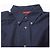 Autre Marque 5525gallery × BEAUTY&YOUTH UNITED ARROWS CAMICIA OX BD Camicia in cotone - vista 4