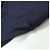 Autre Marque 5525gallery × BEAUTY&YOUTH UNITED ARROWS CAMICIA OX BD Camicia in cotone - vista 7