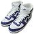 Autre Marque COMME des GARCONS x NIKE TERMINATOR HIGH SP Sneakers