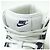 Autre Marque COMME des GARCONS x NIKE TERMINATOR HIGH SP Sneakers - vista 7