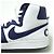 Autre Marque COMME des GARCONS x NIKE TERMINATOR HIGH SP Sneakers - vista 9