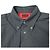 Autre Marque 5525gallery × BEAUTY&YOUTH UNITED ARROWS CAMICIA OX BD Camicia in cotone - vista 3