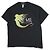 Autre Marque Camiseta de algodón Challenger × Captains Helm Limited