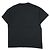 Autre Marque Camiseta de algodón Challenger × Captains Helm Limited - vista 2