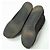 Autre Marque nonnative x REGAL Wildleder MOC Stiefel - Ansicht 10