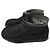 Autre Marque nonnative x REGAL Wildleder MOC Stiefel - Ansicht 2