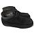 Autre Marque nonnative x REGAL Wildleder MOC Stiefel - Ansicht 3