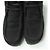 Autre Marque nonnative x REGAL Wildleder MOC Stiefel - Ansicht 5