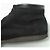 Autre Marque nonnative x REGAL Wildleder MOC Stiefel - Ansicht 9
