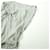Top de Tencel Acne Studios Castaño - vista 5