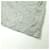 Top de Tencel Acne Studios Castaño - vista 6