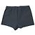 visvim VS NASSAU SHORTS Shorts de nylon e lã - vista 2