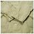 Autre Marque Chaqueta de algodón Ripstop HURRAY HURRAY Beige - vista 6