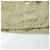 Autre Marque Chaqueta de algodón Ripstop HURRAY HURRAY Beige - vista 7