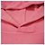 Autre Marque JUCHU JUCHU Wingfoot Hoodie Rosa Pink - Ansicht 4