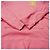 Autre Marque JUCHU JUCHU Wingfoot Hoodie Rosa Pink - Ansicht 7