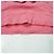 Autre Marque JUCHU JUCHU Wingfoot Hoodie Rosa Pink - Ansicht 8