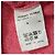 Autre Marque JUCHU JUCHU Wingfoot Hoodie Rosa Pink - Ansicht 9