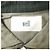 Autre Marque Camicia a maniche lunghe Stretch Border WB20YY01 Marrone - vista 3
