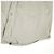 Autre Marque Camicia a maniche lunghe Stretch Border WB20YY01 Marrone - vista 5