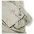 Autre Marque Camicia a maniche lunghe Stretch Border WB20YY01 Marrone - vista 7