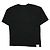 Autre Marque Camiseta oversize de algodón UEG - vista 2